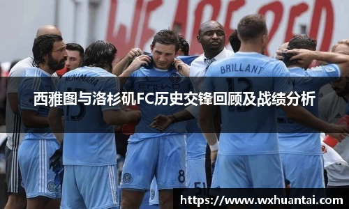 米兰体育官方网站