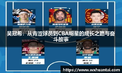 ac milan