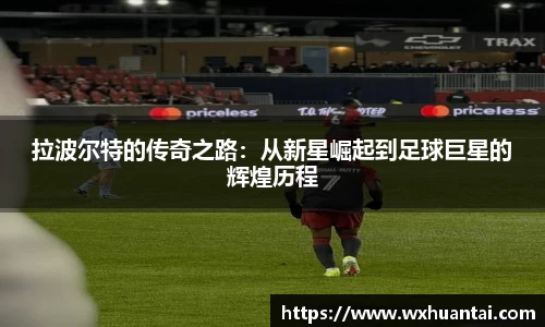 米兰体育官网