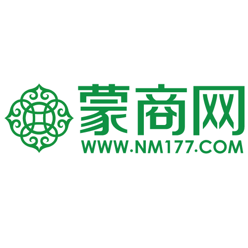 黄克