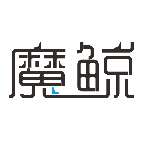 姜方强